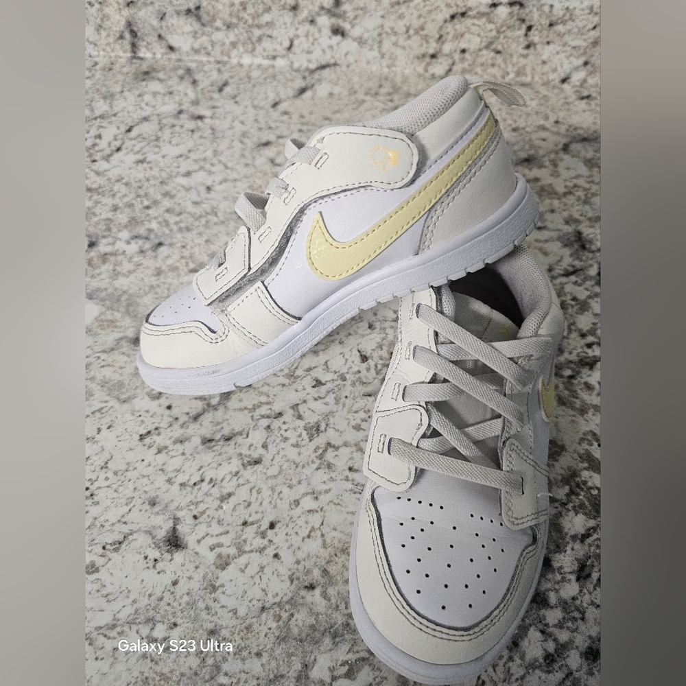 Jordan 1